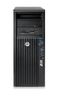 HP K Promo Z420 ZC3.7 256G (BWM679ET3-ABY)