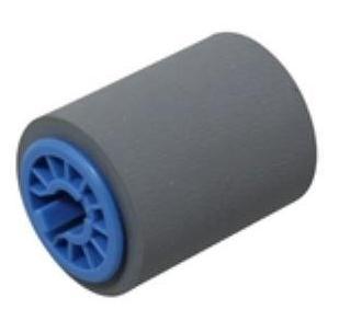 OKI Roller Feed (43013001 $DEL)