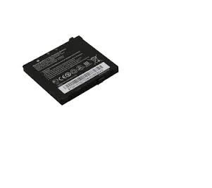 Acer batteri - Li-pol (BT.00107.007)