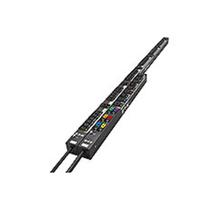 EATON Rack PDU  Basic 0U 16A 230V  (20)C13 & (4)C19 Cord Length (3 m) IEC320 C20