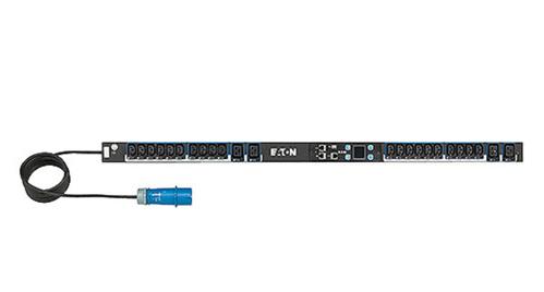 EATON G3 METERED INPUT (EMIB04)