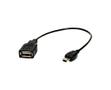 PANASONIC VW-CUA1GU-K Cable