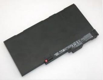 HP Battery 50Wh 3 CELLS 4.5AH (717376-001)