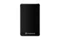TRANSCEND 2TB STOREJET2.5 A3K PORTABLE . EXT