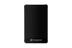 TRANSCEND 2TB STOREJET2.5 A3K PORTABLE . EXT