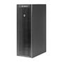 APC Smart-UPS VT 10kVA 208V w/1 F-FEEDS (SUVTP10KF1B4S)