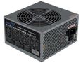 LC POWER LC600H-12 600W