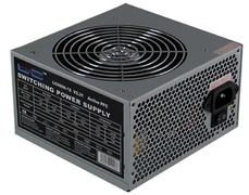 LC POWER 600W LC600H-12cm Ver.2.31