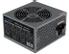 LC POWER Netzteil 600W LC600H-12