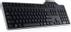 DELL KB813 Smartcard - Keyboard