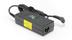 ACER - Strømforsyningsadapter - 65 Watt - Den Europæiske Union - for ICONIA A1, B1, ICONIA Tab B1