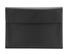 ACER Tab Zub Aspire Switch 10 Snap Case