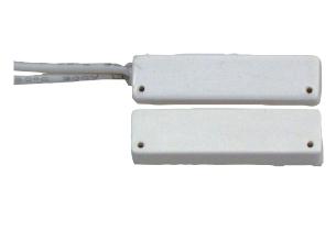 BOSCH Miniature Super Stick Contact (ISN-C45-W)