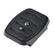 CULLMANN quick coupling plate for ALPHA 2500 40652