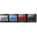 Hewlett Packard Enterprise MicroServer Gen8 Front Bezel Faceplate Kit