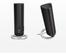 EDIFIER Aktivboxen M2280 2.0 schwarz retail