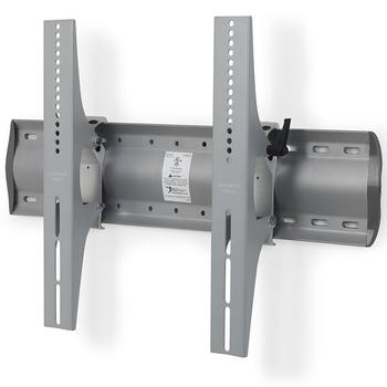 ERGOTRON Tilting Wallmount Large Display (61-142-003)