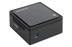 GIGABYTE Brix Mini-PC GB-BXBT-2807 N2807