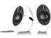 EDIFIER - Luna Eclipse - 2.0 Højtt. BlueTooth Hvid