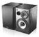 EDIFIER R980T active Speaker 2.0