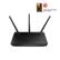 ASUS RT-N66U 450MBPS W/L BB ROUTER