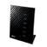 ASUS RT-N56U 300MBPS W/L BB ROUTER