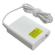 ACER AC ADAPTOR.65W.19V.YEL.LF
