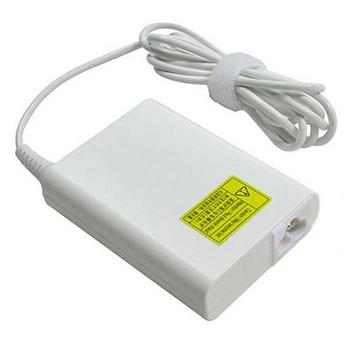 Acer strømadapter - 65 watt (KP.06503.007)
