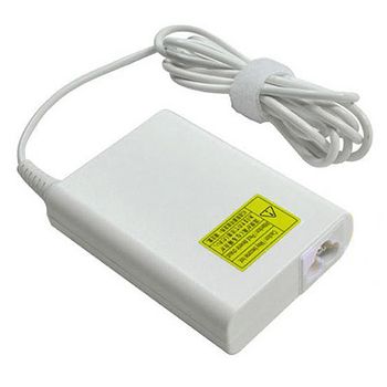 ACER AC ADAPTOR.65W.19V.YEL.LF (KP.06503.008)