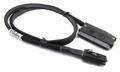 Hewlett Packard Enterprise Cable Int mini 31 inch.