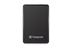 TRANSCEND EXTERNE SSD 128GB ESD400K (USB3.0 SSD) IN EXT