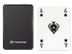 TRANSCEND EXTERNE SSD 512GB ESD400K (USB3.0 SSD) IN EXT