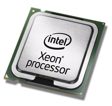 INTEL CPU/Xeon E3-1225 v3 3.20GHz LGA12C TRAY (CM8064601466510)