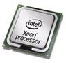 INTEL Xeon E3-1225V3 processor 3.2 