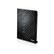 ASUS RT-AC52U NORDIC Combo pack 802.11ac
