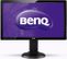 BENQ MONITOR GL2450HT 24 inch wide