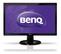 BENQ MONITOR GL2450HM 24" BLACK