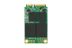 TRANSCEND 64GB mSATA SSD SATA3 MLC