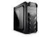 ENERMAX THOREX MIDI TOWER 2XUSB 3.0 WITH ACRYLIC SIDE PANEL ML CPNT
