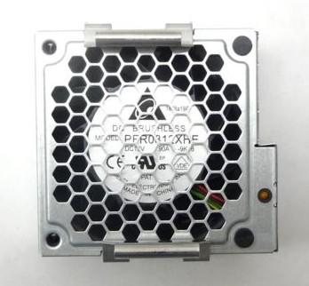 Hewlett Packard Enterprise Assembly Fan 80Mm Msar (600659-001)