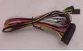 Hewlett Packard Enterprise M/ Sassas2Port W. Hsg 2X (590505-001)