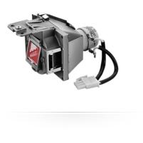 CoreParts Projector Lamp for BenQ 350  (ML12402)