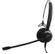 INFOCUS MVP VIDEO PHONE HEADSET IN ACCS