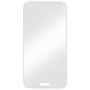 HAMA Samsung S5 skjermbeskytt Crystal Clear 2-pack