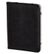 HAMA Etui Ebookleser Svart Piscine 6" passer Kindle