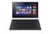 SONY SVT1121H4EB/ 11" Ci5 128GB 4GB WKB