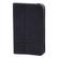 HAMA Tablet Cover SAMSUNG Tab3 10,1" WAVE Sort