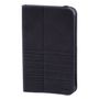 HAMA Tablet Cover SAMSUNG Tab3 10,1" WAVE Sort