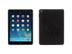 GRIFFIN AirStrap360, iPadAir-BLK