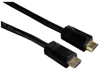 HAMA 10M Hdmi M/M Hdmi Cable Hdmi  (122108)